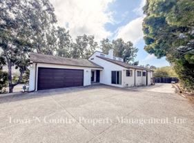 26142 Carmel Knolls Dr - Photo 1 of 1