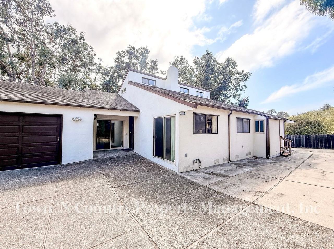 26142 Carmel Knolls Dr - Photo 3 of 27