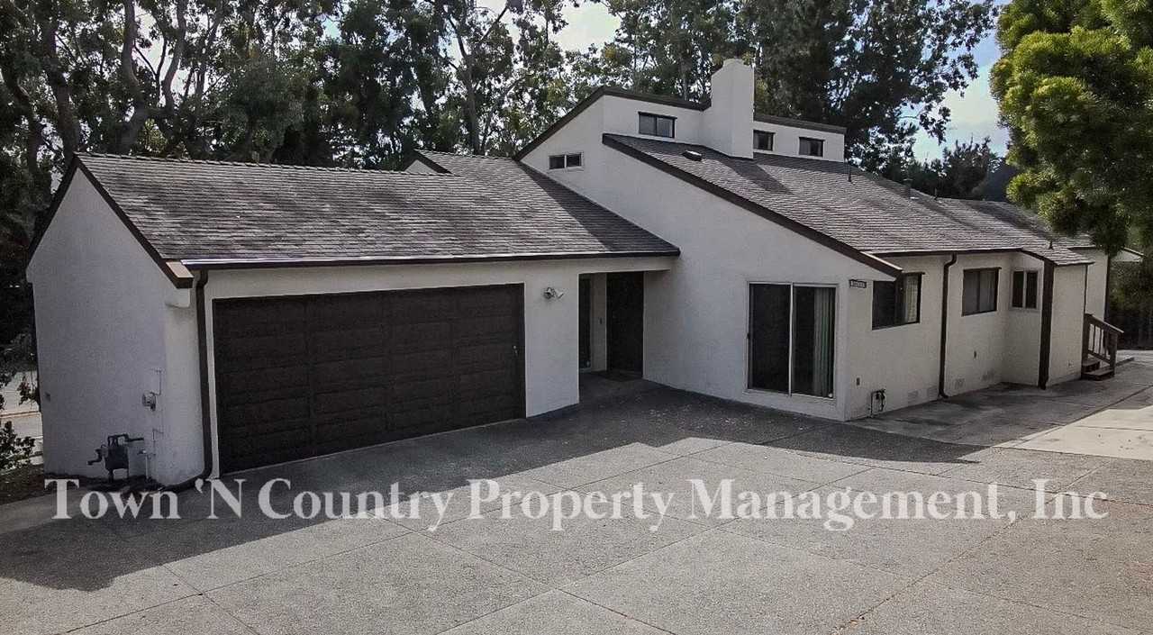 26142 Carmel Knolls Dr - Photo 4 of 27