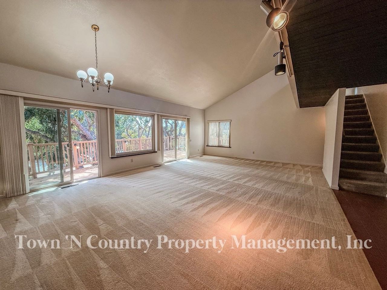 26142 Carmel Knolls Dr - Photo 5 of 27