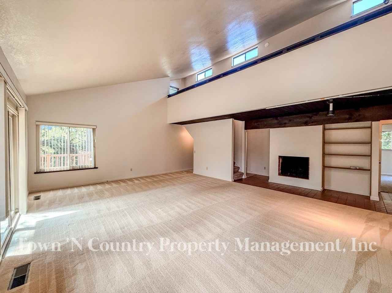 26142 Carmel Knolls Dr - Photo 6 of 27