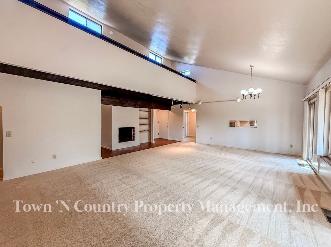 26142 Carmel Knolls Dr - Photo 7 of 27