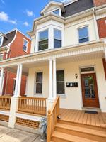 featured image of 827 E Prospect St