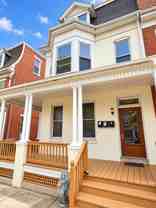827 E Prospect St - Photo 1 of 1