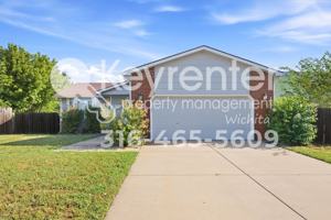 featured image of 10210 W Lydia Cir