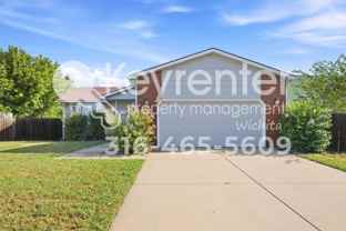 10210 W Lydia Cir - Photo 1 of 1