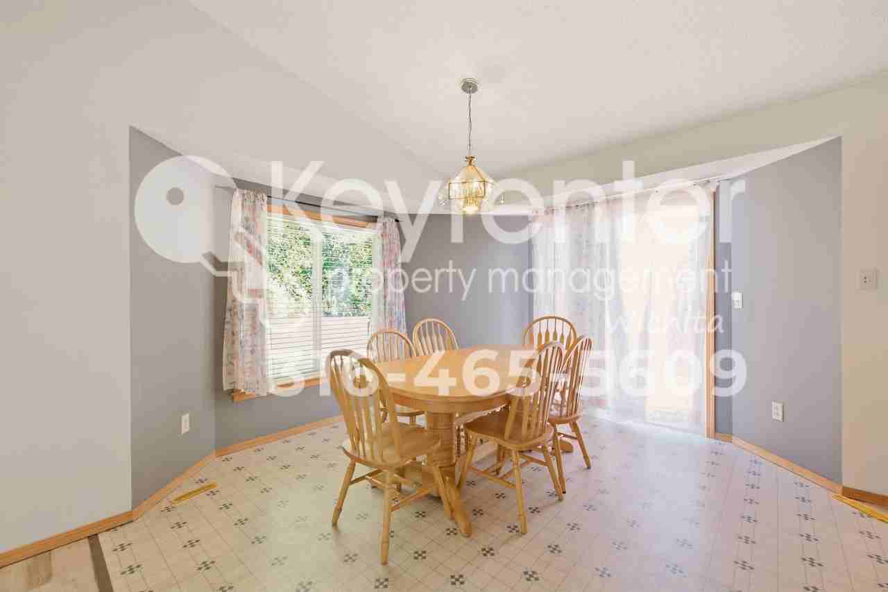 10210 W Lydia Cir - Photo 5 of 15