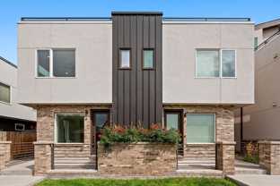 1370 Yates St - Photo 1 of 1