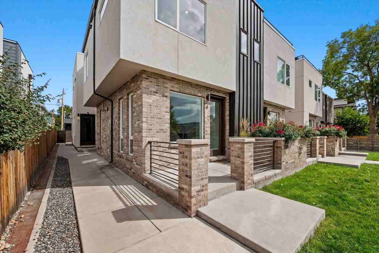 1370 Yates St - Photo 2 of 19