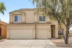 featured image of 42979 W Wild Horse Trl