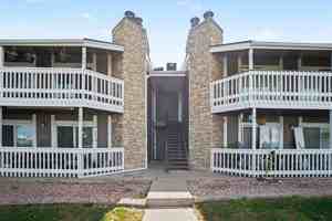 featured image of 18063 E Ohio Ave #201