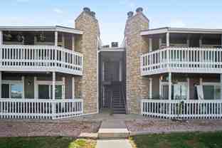18063 E Ohio Ave #201 - Photo 1 of 1