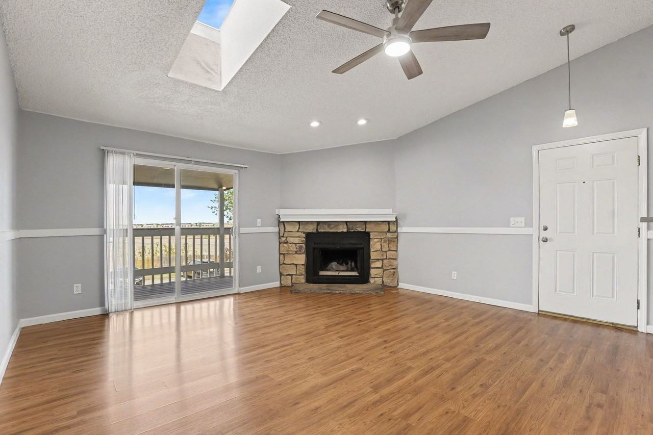 18063 E Ohio Ave #201 - Photo 3 of 21