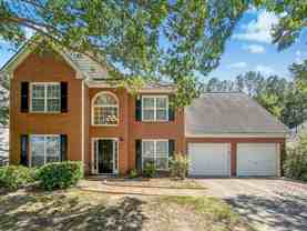 6090 Farmwood Way Se - Photo 1 of 1
