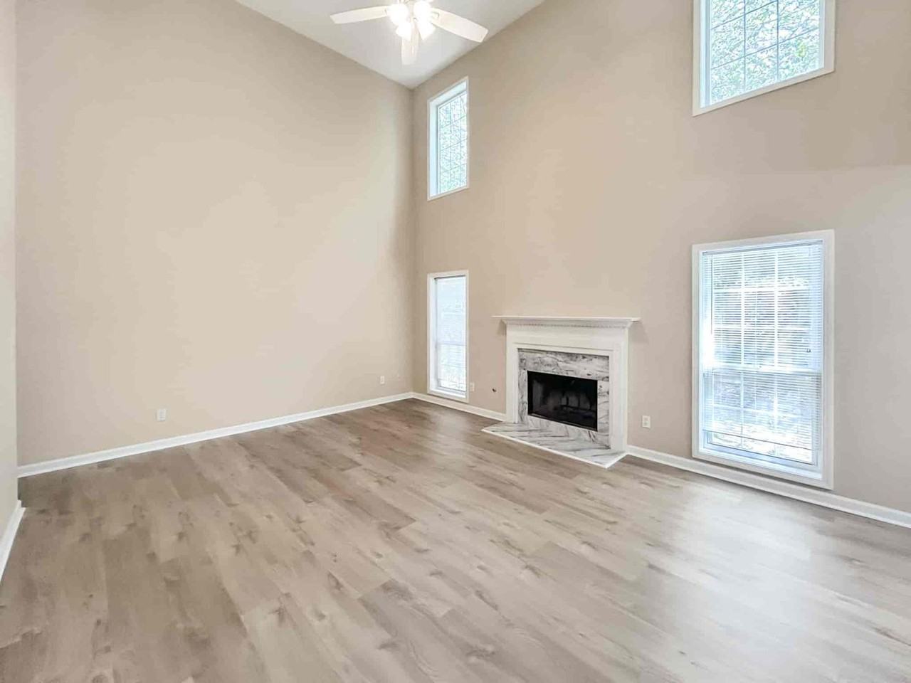 6090 Farmwood Way Se - Photo 6 of 39