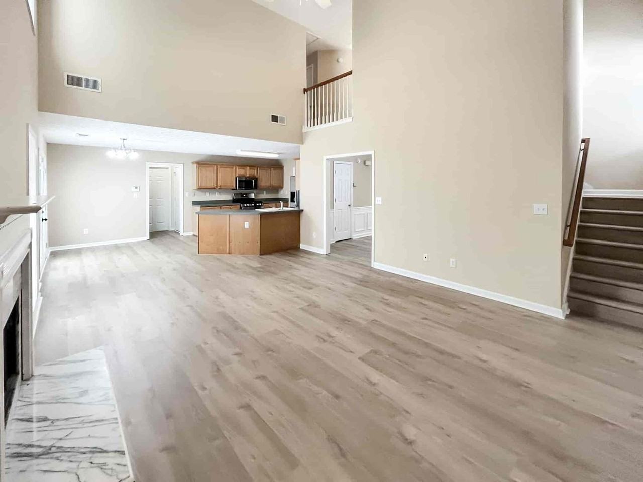 6090 Farmwood Way Se - Photo 7 of 39