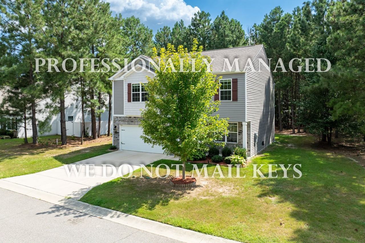 170 Lothian - Photo 2 of 32