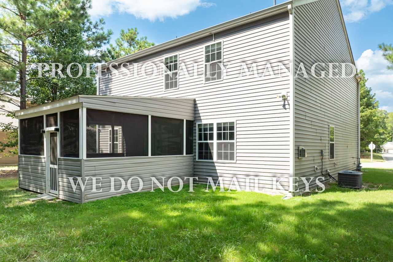 170 Lothian - Photo 3 of 32