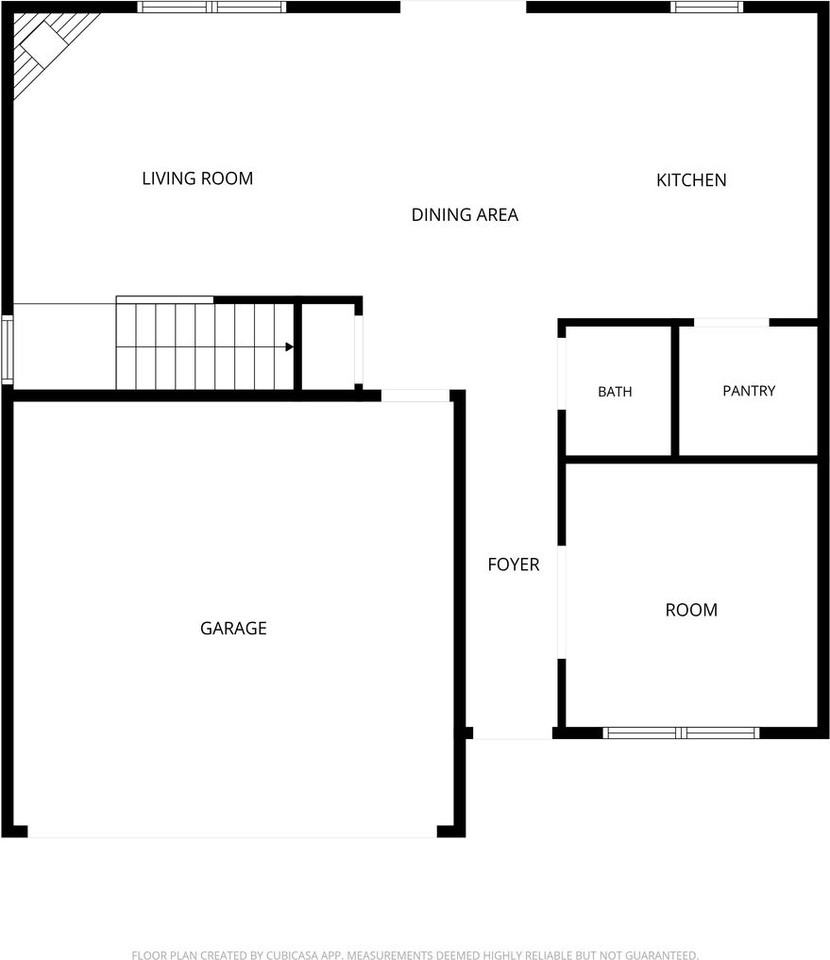 170 Lothian - Photo 5 of 32
