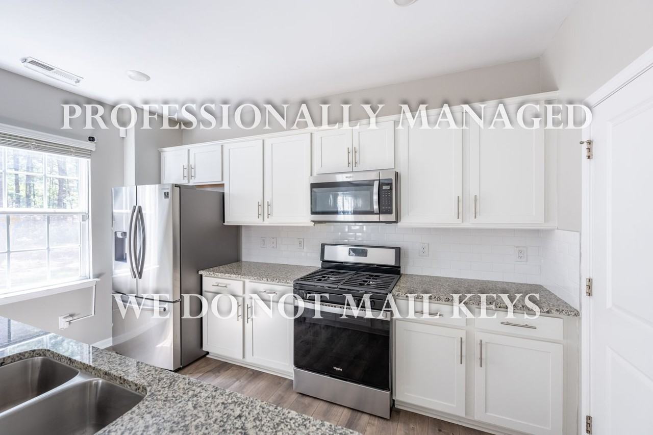 170 Lothian - Photo 6 of 32