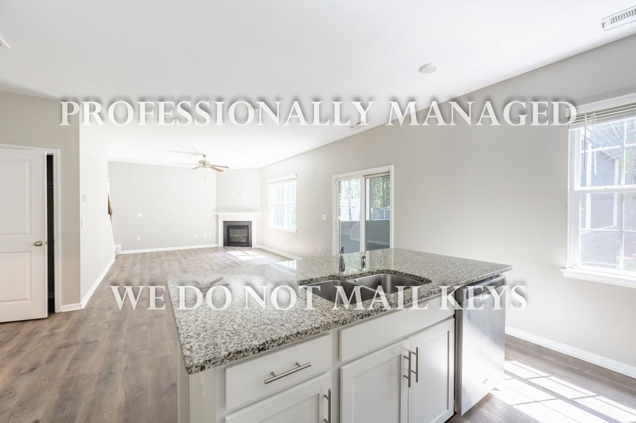170 Lothian - Photo 7 of 32