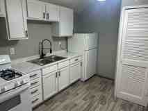 874 Cline St - Photo 1 of 1