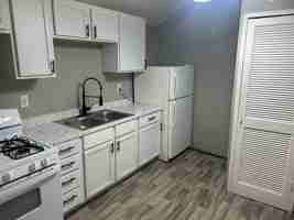 featured image of 874 Cline St