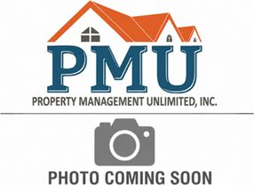 2706 Greystone Ct - Photo 1 of 1