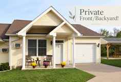 Lexington Village - Photo 1 of 1