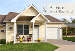 Lexington Village - Photo 1 of 1