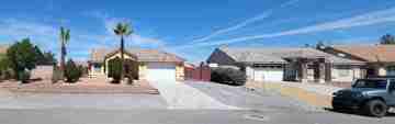 featured image of 6740 Longmeadow Dr