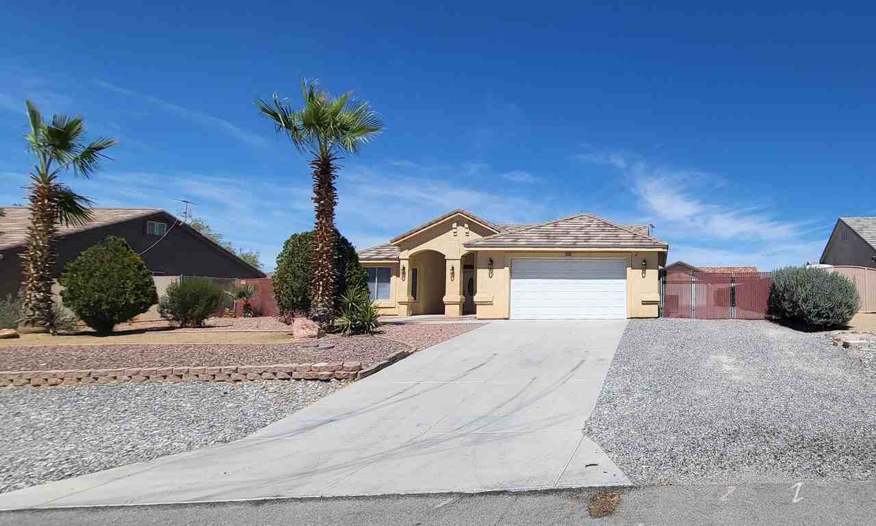 6740 Longmeadow Dr - Photo 2 of 48
