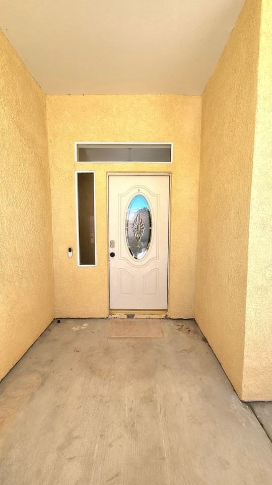 6740 Longmeadow Dr - Photo 7 of 48