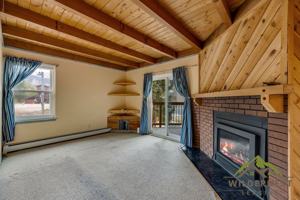 featured image of 4400 Lodge Pole Cir