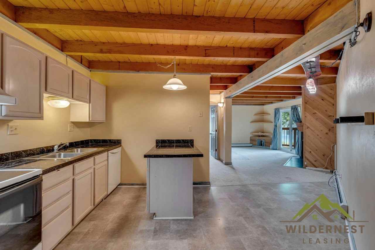 4400 Lodge Pole Cir - Photo 2 of 19