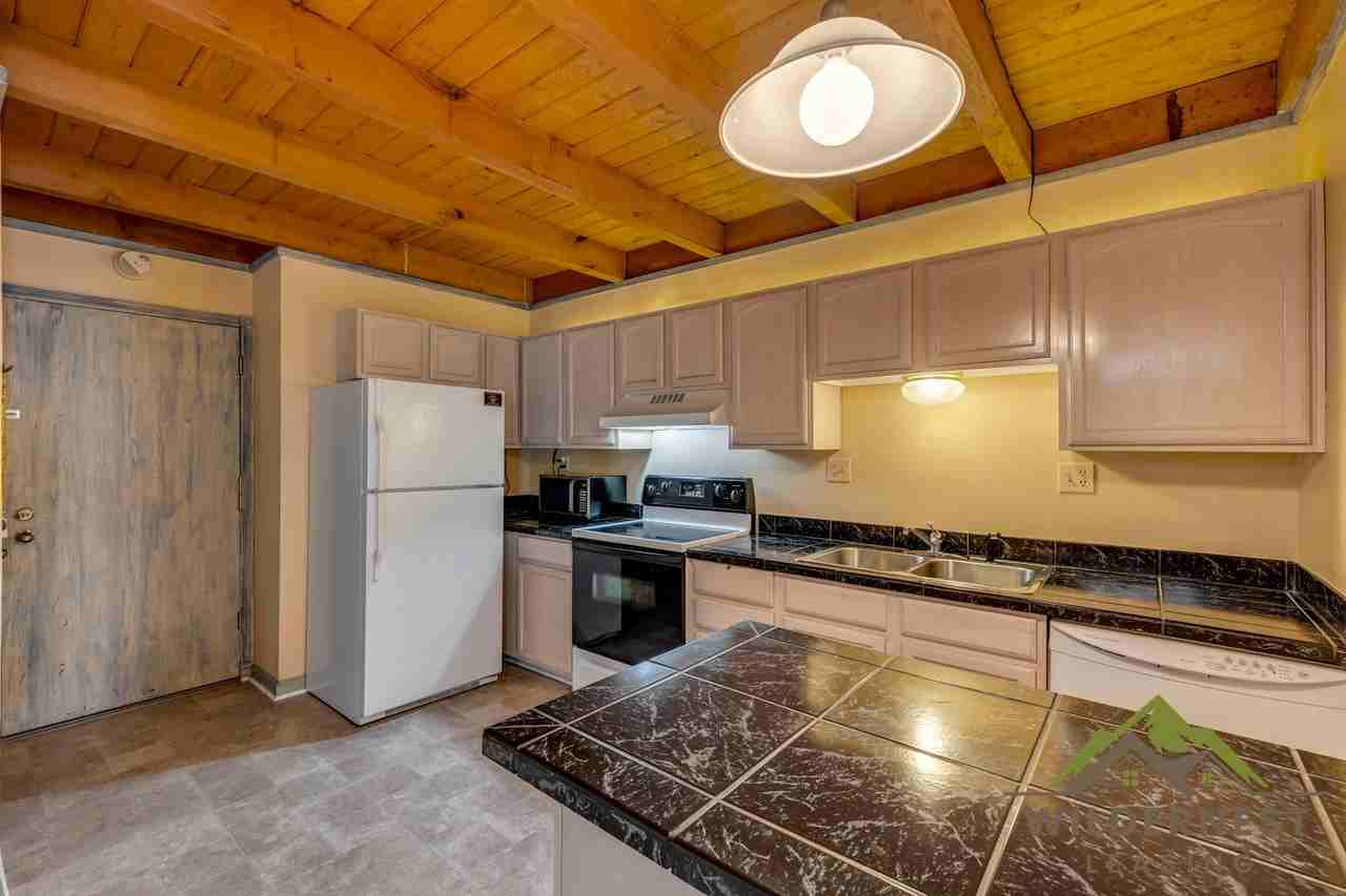 4400 Lodge Pole Cir - Photo 4 of 19