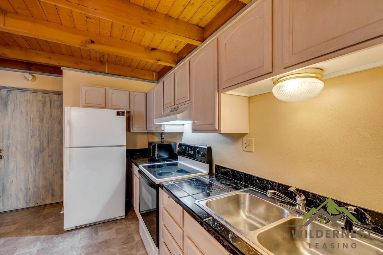 4400 Lodge Pole Cir - Photo 5 of 19