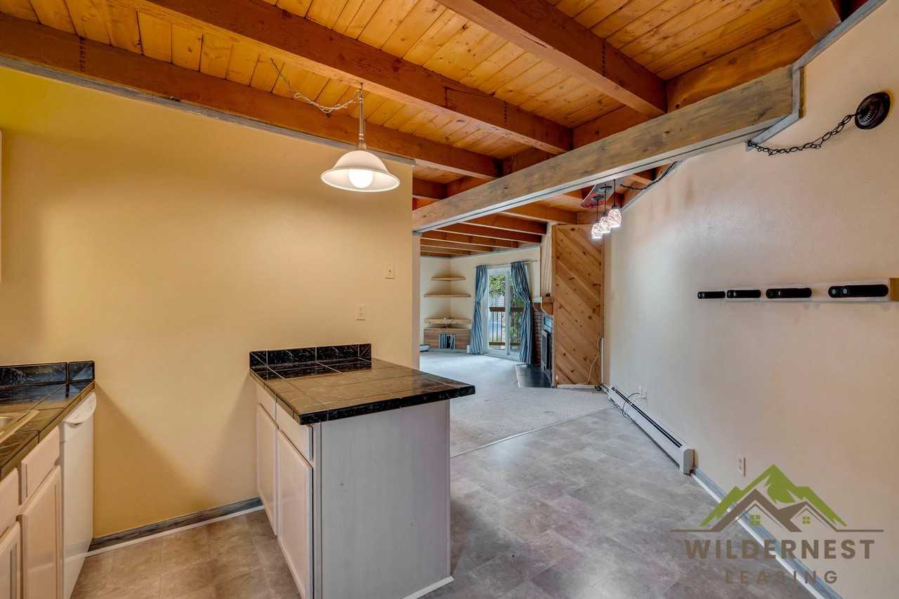 4400 Lodge Pole Cir - Photo 7 of 19