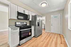 featured image of 120 E 20th Ave