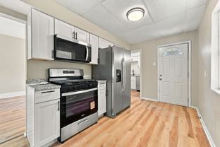 120 E 20th Ave - Photo 1 of 1
