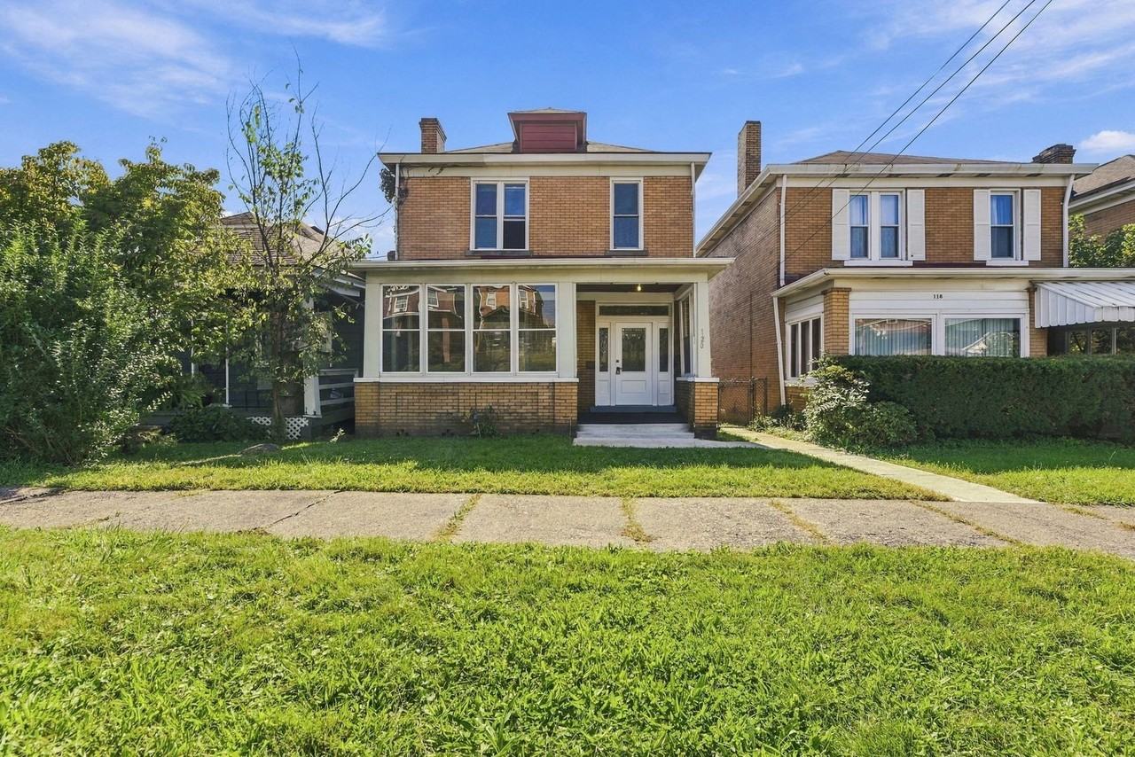120 E 20th Ave - Photo 4 of 33