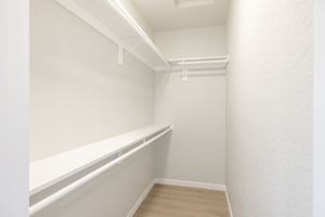 featured image of 4511 E Longfellow Ave