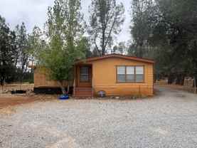 20211 Portero Dr - Photo 1 of 1