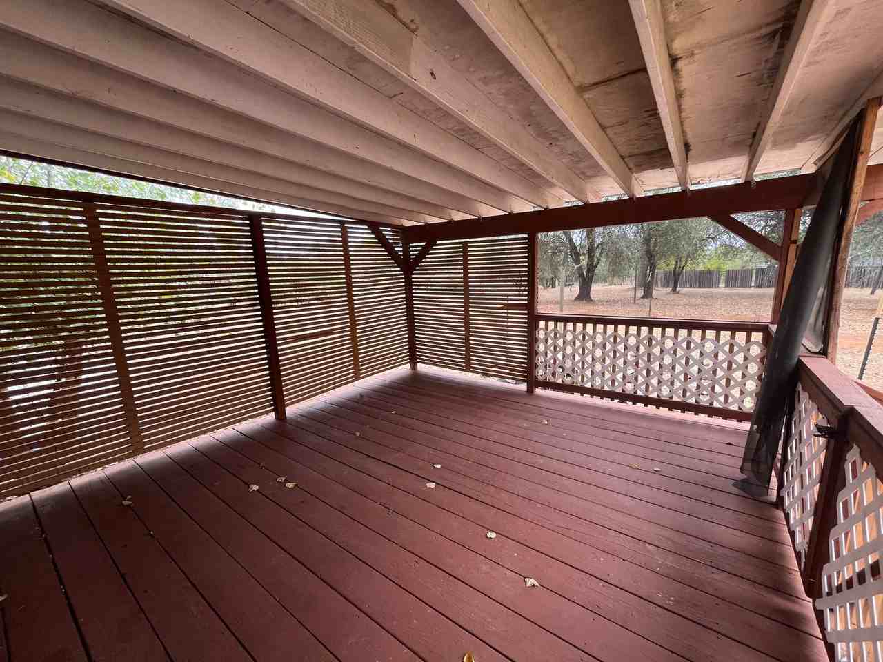 20211 Portero Dr - Photo 4 of 4