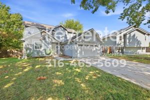 featured image of 2509 S Linden St