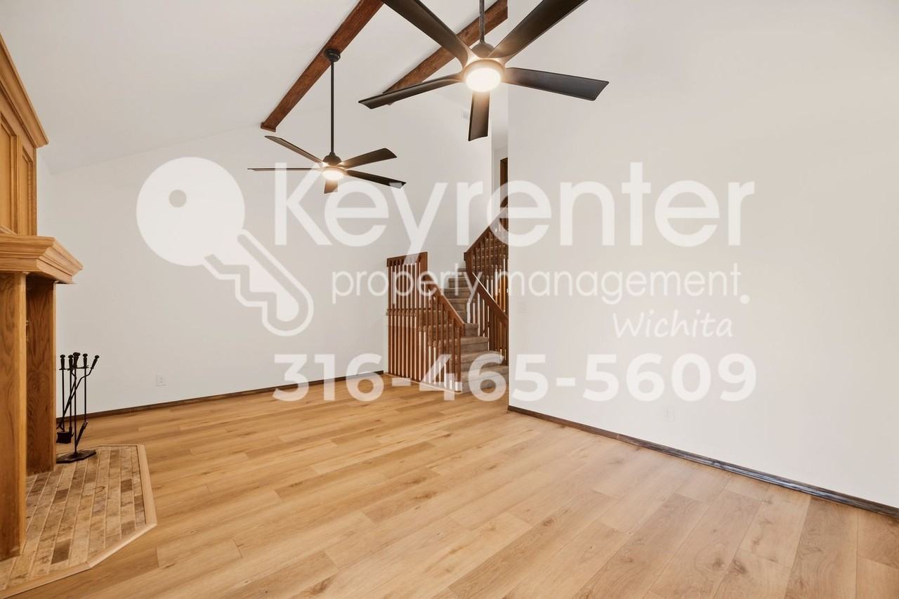 2509 S Linden St - Photo 5 of 16