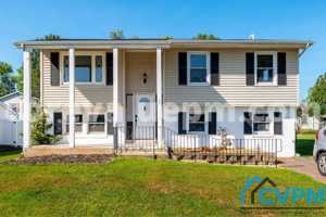 featured image of 930 Autumn Valley Ln