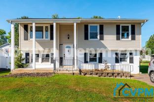 930 Autumn Valley Ln - Photo 1 of 1
