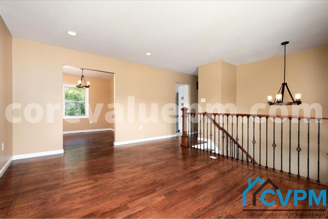 930 Autumn Valley Ln - Photo 5 of 28