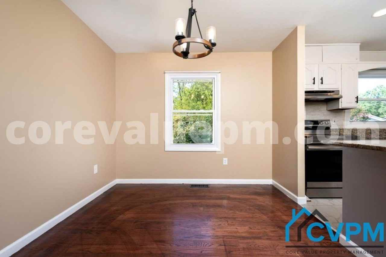 930 Autumn Valley Ln - Photo 7 of 28